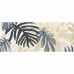 Декор Ape Ceramica Arts Dec Arts Ii White 20x50 см