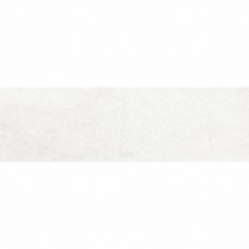 Плитка Porcelanosa Newport White Nature 33,3x100 см