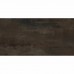 Керамограніт Novabell Forge Metal Frg-62Rt Bronzo Rett 60x120 см