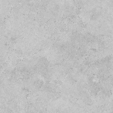 Керамограніт Geotiles Ut. Sena Gris Rect 60x60 см