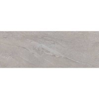 Плитка Porcelanosa Austin Gray 45x120 см