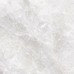 Керамогранит La Faenza I Marmi MIxTURE 60G 10×600×600 под мрамор