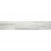 Керамограніт Alaplana Oakland Blanco 15x90 см