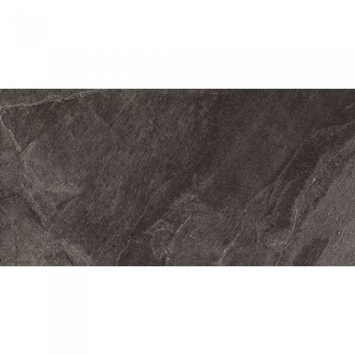 Керамогранит Imola x-Rock 12N 10×1200×600 под камень