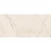Керамогранит La Faenza Trex3 TREx 12W LP 10×1200×600 под мрамор