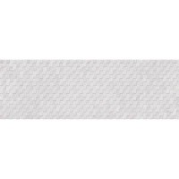 Плитка Porcelanosa Deco Image White 33,3x100 см декор