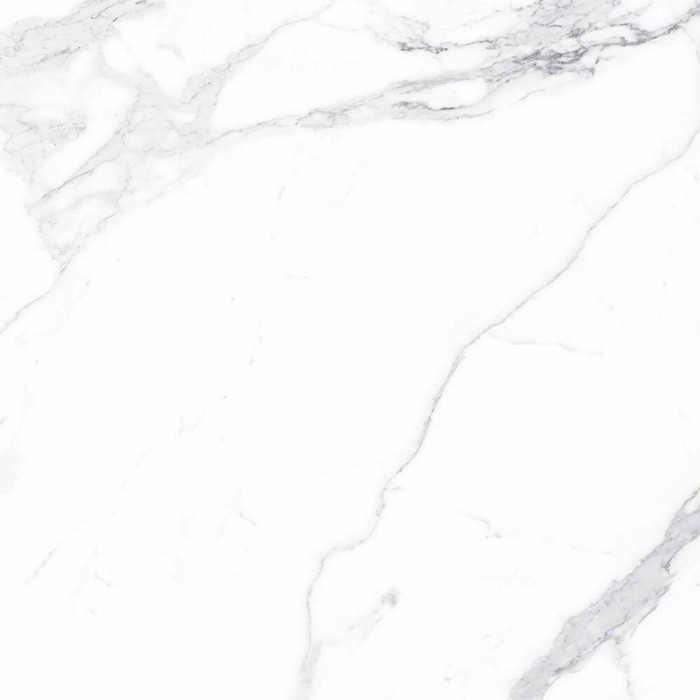 Керамограніт Megagres Carrara Gqw6320M 60x60 см