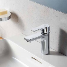 Змішувач для раковини Kludi Zenta SL 482900565