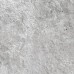 Клинкер EXAGRES Manhattan GREY 9×245×245