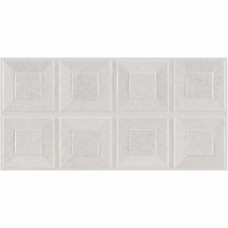 Керамограніт Pamesa At. Eiffel Blanco Rlv 30,3x61,3 см