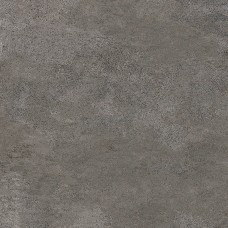 Керамограніт Porcelanosa Newport Dark Gray 59,6x59,6 см