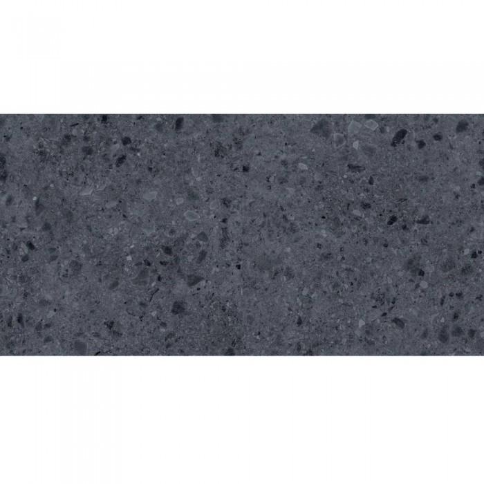Керамограніт Almera Ceramica (Spain) Geotech Anthracite 60x120 см