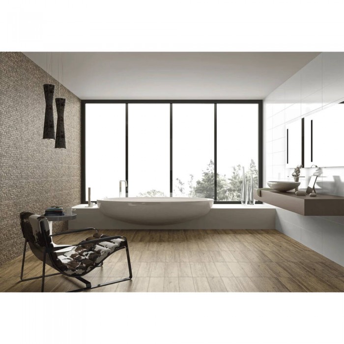 Плитка Aparici Coconut WHITE FOCUS 10×756×251