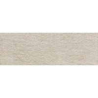Плитка Italgraniti Stone Plan Wall Sp296R Rigato Beige 32x96,2 см