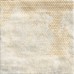 Плитка MAINZU MANDALA WHITE 8×200×200