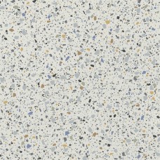 Керамограніт Ape Ceramica Epoca White Silken Rect 60x60 см