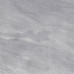 Плитка Geotiles Ut. Fred Gris 45x45 см