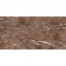 Керамограніт Termal Seramik Bolero Brown Full Lapp 60x120 см