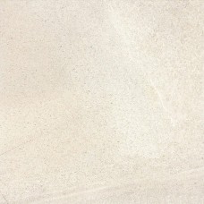 Керамограніт Lasselsberger Rako Random Dak63676 59,8x59,8 см