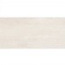 Плитка Opoczno CAMELIA CREAM 9×600×297