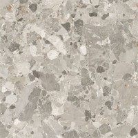 Керамогранiт Novogres Ceppo Di Gre Blanco 60x60 см