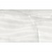 Плитка Ceramica Deseo Rlv Pergamo Gris 33x55 см