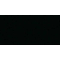 Плитка Lasselsberger Rako Color One Waamb779 19,8x39,8 см