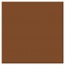 Керамогранит Vives Vodevil TACO DOME MARRON декор 8×40×40