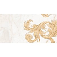 Декор Golden Tile Saint Laurent 9A0321 30x60 см
