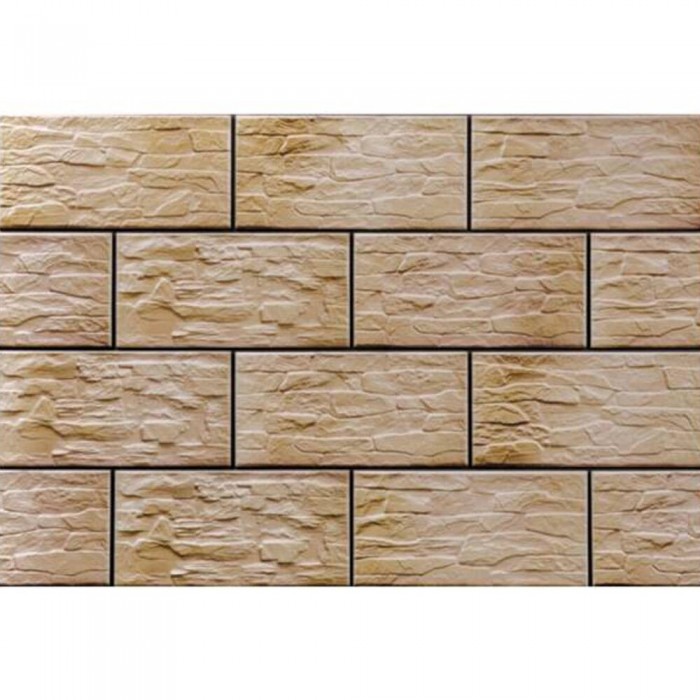Клинкер Cerrad Cer 28 9×300×148