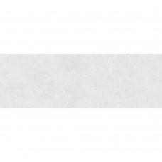 Плитка Geotiles Ut. Lander Perla 30x90 см
