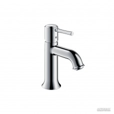 Змішувач для раковини Hansgrohe Talis Classic 14111000