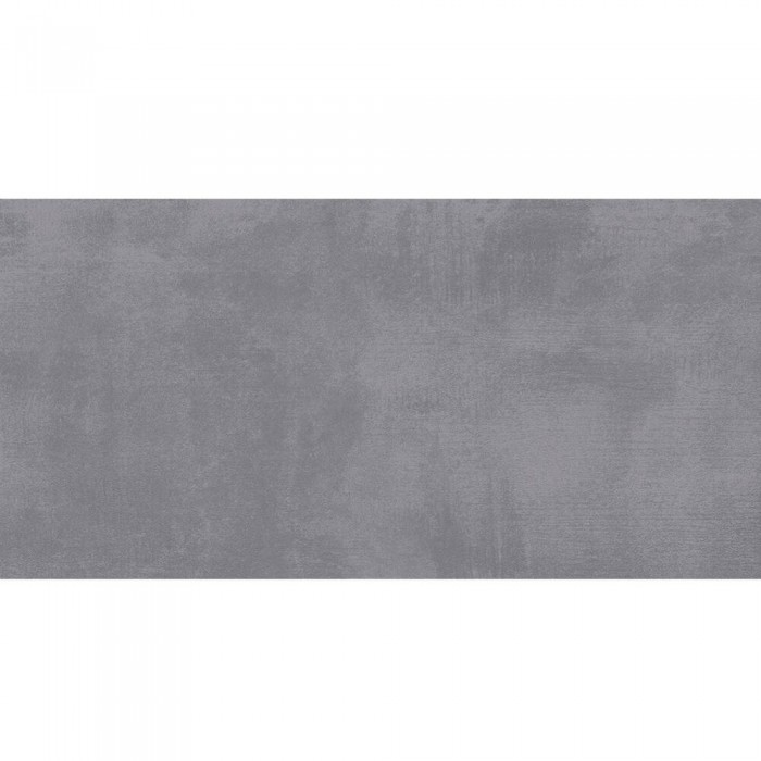 Керамограніт Geotiles Cemento Gris Mat Rect (Fam 017) 30x60 см