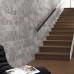 Клинкер EXAGRES Manhattan GREY 9×245×245
