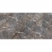 Керамограніт Termal Seramik Amazon Kahve Full Lapp 60x120 см