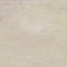 Керамограніт Porcelanosa Newport Natural 59,6x59,6 см