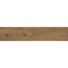Керамограніт Novabell Artwood AWD21RT Awd Clay Rett 20x120 см