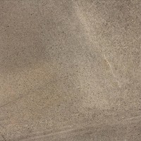 Керамограніт Lasselsberger Rako Random DAK63677 59,8x59,8 см