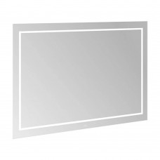 Дзеркало Villeroy&Boch Finion F6001200 з підсвіткою 1200x750 мм