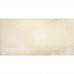 Керамограніт Alaplana P.E Slipstop Lecco Crema Mate Rect 60x120 см