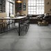 Керамогранит CERRAD PODLOGA LUKKA GRAFIT RECT 9×797×397