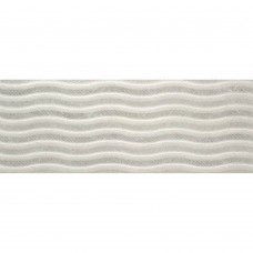 Плитка Alaplana Bodo Bodo Cold Mosaic Mate 33,3x90 см