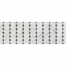 Плитка Italgraniti Lux Experience MW0096B Brillante Mix 32x96,2 см