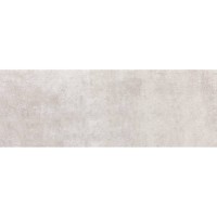 Плитка Pamesa At. Sigma Ceniza 25x70 см