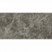 Керамограніт Novabell Imperial Michelangelo Grigio Visone 60x120 см