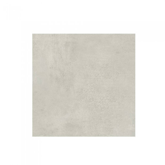 Керамогранит GOLDEN TILE LAURENT Светло-серый 59G180 8×186×186 под бетон