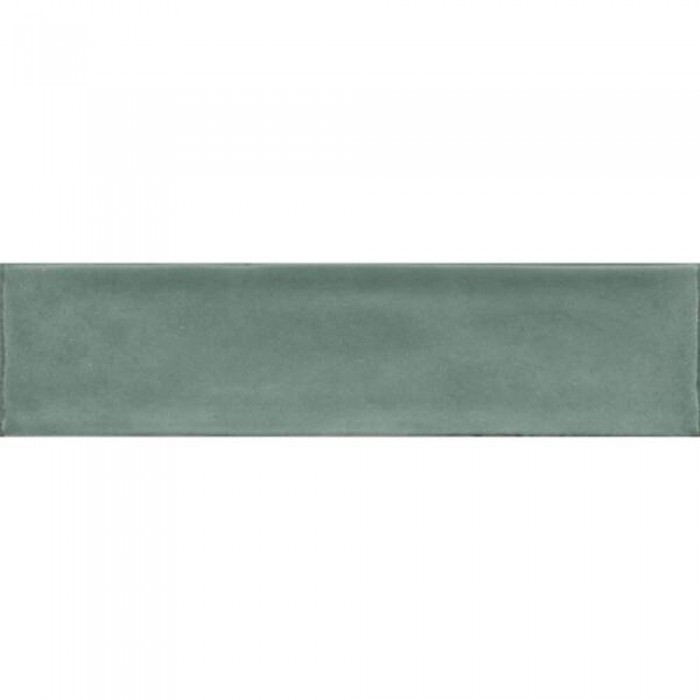 Плитка Imola Slash SLSH 73SV 8×300×75