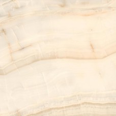 Керамогранiт Megagres-2 Opal Bone Rectified Polis 120x120 см