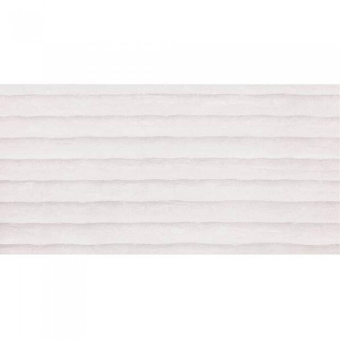 Плитка Dual Gres Coliseo BREEZE IVORY 9×600×300 под бетон
