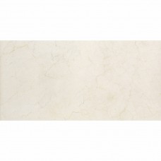 Керамограніт Pamesa At. Salerno Marfil 60x120 см